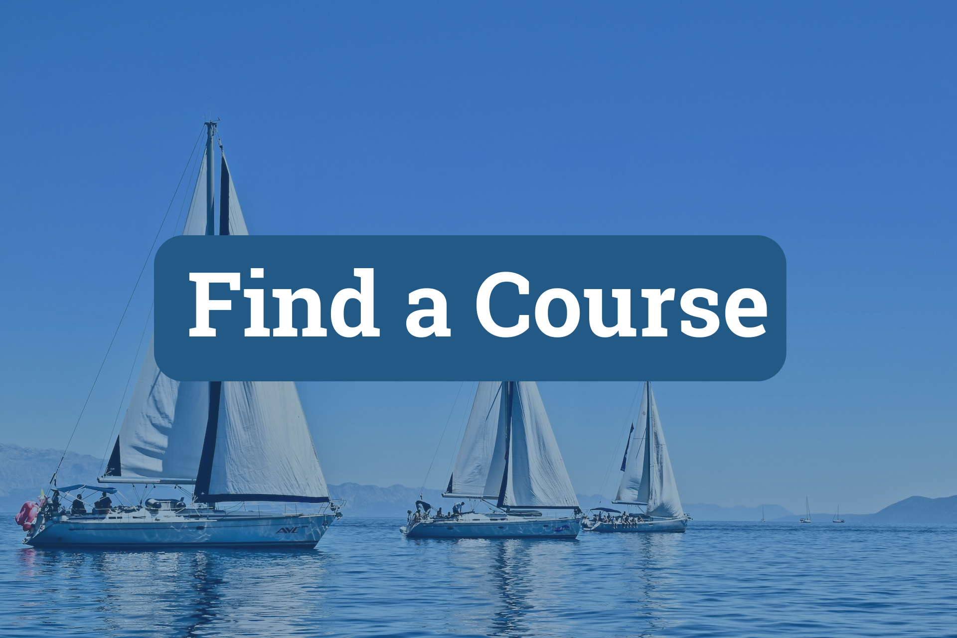 Course Sea Ilfracombe Sea School